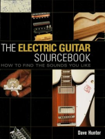 The_Electric_Guitar_Sourcebook