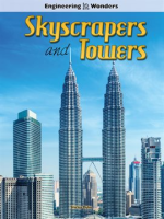 Skyscrapers_and_Towers