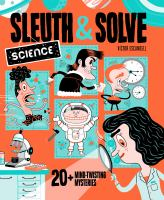 Sleuth___solve_science