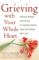 Grieving_with_Your_Whole_Heart