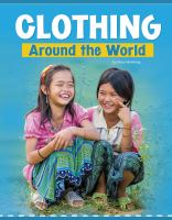 Clothing_around_the_world
