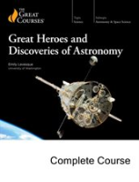 Great_Heroes_and_Discoveries_of_Astronomy