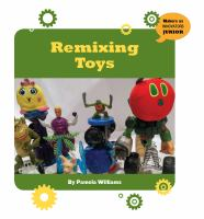 Remixing_toys