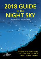 2018_guide_to_the_night_sky