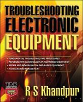Troubleshooting_electronic_equipment