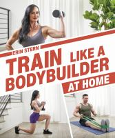 Train_like_a_bodybuilder_at_home