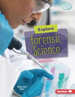 Explore_Forensic_Science