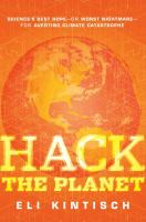 Hack_the_planet