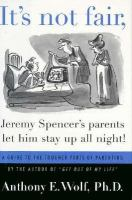 It_s_not_fair__Jeremy_Spencer_s_parents_let_him_stay_up_all_night_