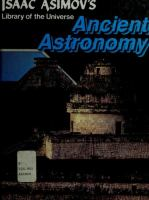 Ancient_astronomy