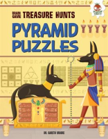 Pyramid_Puzzles