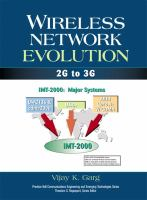 Wireless_network_evolution