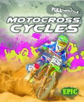 Motocross_cycles