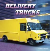 Delivery_trucks