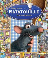 Disney_Pixar_Ratatouille__rat-a-too-ee_