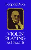 Violin_playing_as_I_teach_it