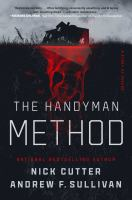 The_handyman_method