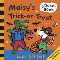 Maisy_s_trick-or-treat_sticker_book