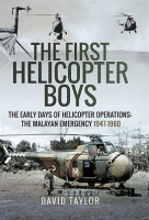 The_First_Helicopter_Boys