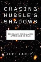 Chasing_Hubble_s_shadows