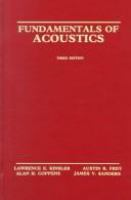 Fundamentals_of_acoustics