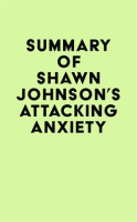Summary_of_Shawn_Johnson_s_Attacking_Anxiety