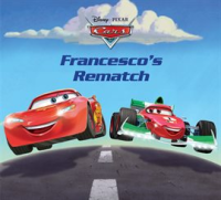Francesco_s_Rematch