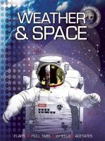 Weather_and_space