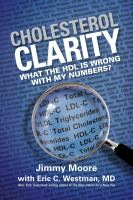 Cholesterol_clarity
