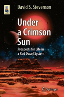 Under_a_Crimson_Sun
