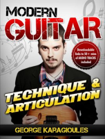 Modern_Guitar_Technique_and_Articulation