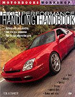 High-performance_handling_handbook