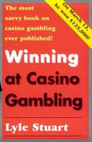 Winning_at_casino_gambling