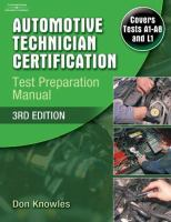 Automotive_technician_certification_test_preparation_manual