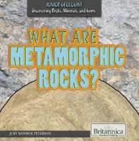 What_Are_Metamorphic_Rocks_