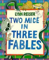 Two_mice_in_three_fables