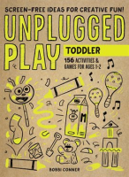 Unplugged_Play__Toddler