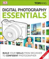 Digital_photography_essentials
