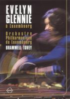 Evelyn_Glennie_a___Luxembourg