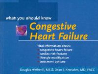 Congestive_heart_failure___What_you_should_know