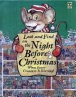 Look_and_find_on_the_night_before_christmas