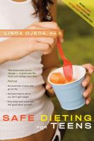 Safe_dieting_for_teens