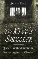 The_King_s_Smuggler