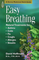 Easy_Breathing
