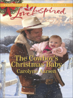 The_Cowboy_s_Christmas_Baby