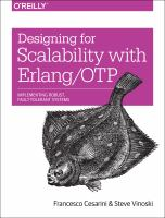 Designing_for_scalability_with_Erlang_OTP