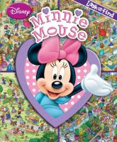 Look_and_find_Minnie_Mouse