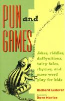 Pun_and_games