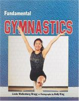 Fundamental_gymnastics