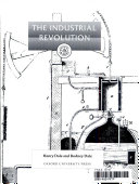 The_Industrial_revolution